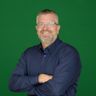 Photo of Torben Frigaard Rasmussen, Angel
