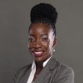 Photo of Elsie Oyoo, Analyst at 2Flo Ventures