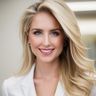 Photo of Brittany Bentley, Angel