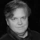 Photo of Igor Avdonin, Hotmail