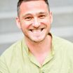 Photo of Zaki Djemal, Managing Partner at fresh.fund