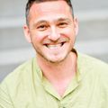 Photo of Zaki Djemal, Managing Partner at fresh.fund
