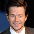 Photo of Mark Wahlberg, Angel