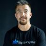 Photo of Jahn Karsybaev, Managing Partner at Big Sky Capital