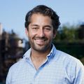 Photo of Ben Hemani, Partner at Bison Ventures