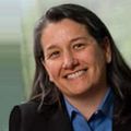 Photo of Annette Bianchi, Managing Partner at VantagePoint Capital Partners