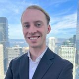 Photo of Noah Leshan, Investor at Pegasus Tech Ventures