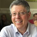 Photo of Neil Wolff, General Partner at Oxonian Ventures 