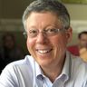 Photo of Neil Wolff, General Partner at Oxonian Ventures 