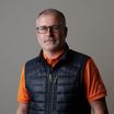 Photo of Barry Brennan, Managing Director at CapF9