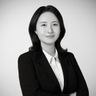 Photo of Mijin Han, Principal at Korea Investment Partners