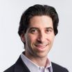 Photo of Scott Weiner, Partner at Amzak Health Investors