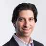 Photo of Scott Weiner, Partner at Amzak Health Investors