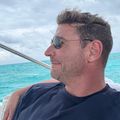 Photo of Brian Olah