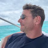 Photo of Brian Olah