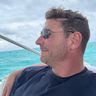 Photo of Brian Olah