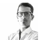 Photo of Alessio Tonacchera, Investor at Cipholio Ventures