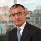 Photo of Rajiv Lulla, Venture Partner at HOF Capital