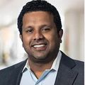 Photo of Binesh Prabhakar, BP Investments