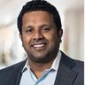 Photo of Binesh Prabhakar, BP Investments