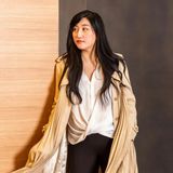 Photo of Jess Lee, Partner at Sequoia Capital