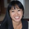 Photo of Rachel Lam, Managing Partner at Imagination Capital