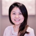 Photo of Shan Shan Wang, Associate at RA Capital