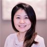 Photo of Shan Shan Wang, Associate at RA Capital