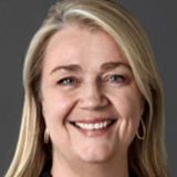 Photo of Susanne Brønnum, Investor at HelloFlow
