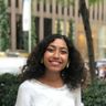 Photo of Pallavi Sambasivan, Associate at Glade Brook Capital Partners