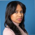 Photo of Pilar Johnson, Managing Partner at Debut Capital