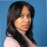 Photo of Pilar Johnson, Managing Partner at Debut Capital