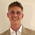 Photo of Sean McLintock, Partner at Neo Kuma Ventures