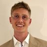 Photo of Sean McLintock, Partner at Neo Kuma Ventures