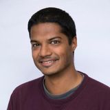 Photo of Leonard Picardo, Advisor at Manta Ray Ventures