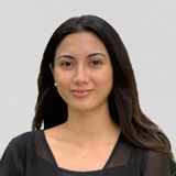 Photo of Atika French, Senior Associate at 500 Global