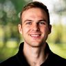 Photo of Marc Bouchet, Senior Associate at TDK Ventures