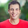 Photo of Omer Perchik, Investor