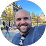 Photo of Mike Annunziata, Managing Partner at Also Capital