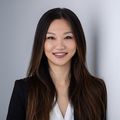 Photo of Stella Zhou, Vice President at Bain Capital Ventures