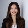 Photo of Stella Zhou, Advisor