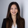 Photo of Stella Zhou, Vice President at Bain Capital Ventures