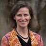 Photo of Annarie Lyles , Managing Director at Bio-Gist Ventures