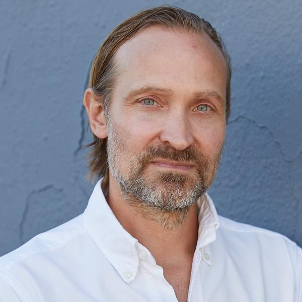 Stephan Agerman's Investing Profile - Nordic Angels Investor | Signal