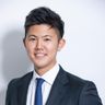 Photo of Sota Numazawa, Managing Partner at Aviondor Group (South Fund, LP)