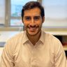 Photo of Fernando Jamra, Partner at Shift Capital