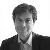 Photo of Bernard Kirsch, President at Angels Sante