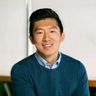 Photo of Jeremy Zhu, Vice President at CapitalG