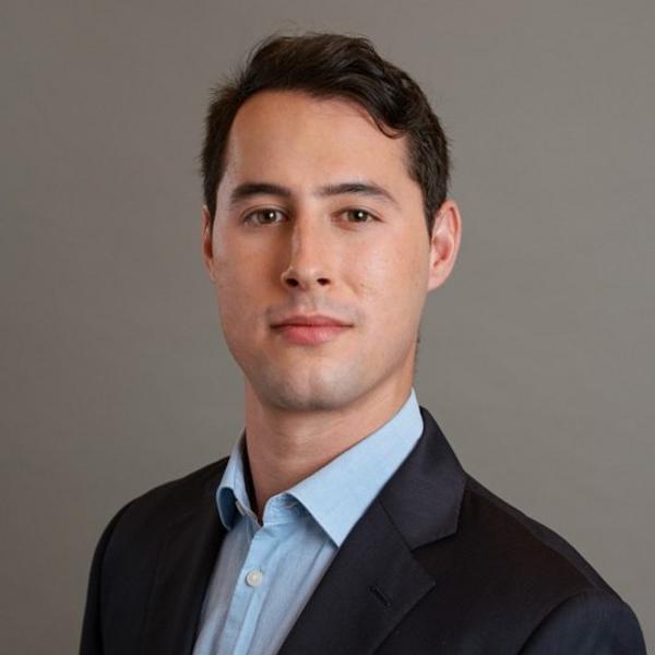 Micah Stein's Investing Profile Lead Edge Capital Associate Signal