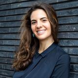 Photo of Maria Auersperg de Lera, Investor at Felix Capital